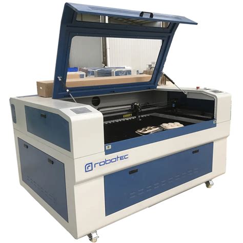 cnc laser cutting machine alibaba|cnc laser cutting machine manufacturers.